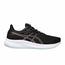 Tenis-Asics-Patriot-13-|-Feminino